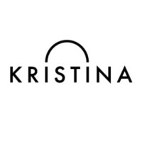 Hotell Kristina