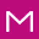 Hotel maya logo