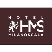 HOTEL MILANO SCALA