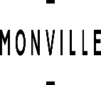 Hôtel Monville logo