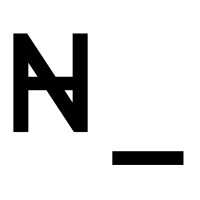 Hotel Not Hotel logo