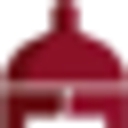 Hotel Plaza Poblana logo