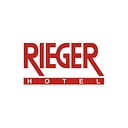 Hotel Rieger logo