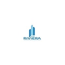 Hotel Riviera
