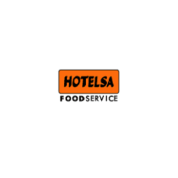Hotelsa FoodService logo