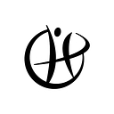 Hotelschool The Hague logo