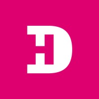 Hotels Doctors - Consulenza Alberghiera logo