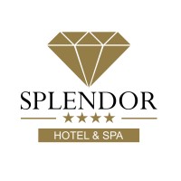 HOTEL SPLENDOR