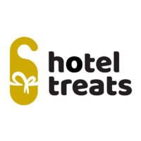 Hotel Treats logo