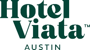 Hotel Viata logo