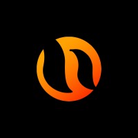 Hiring: Content Researcher for Nigerian Celebrity YouTube Channel