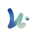 HotSpot Therapeutics logo