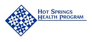 Hot Springs Health Program, Inc. logo