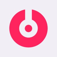 Hotwire Communications logo