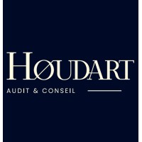 HOUDART AUDIT & CONSEIL logo