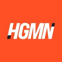 Hougmain logo