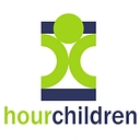Hour Children logo