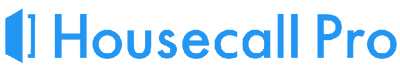 Housecall Pro logo