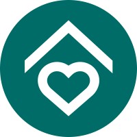 House Numbers | $399 Mortgage Loan Processing logo