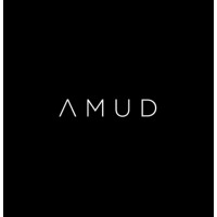 HOUSE OF AMUD logo