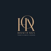 House of Ayeza logo