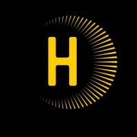 House of Creators® logo