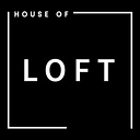 Logo Loft Haircare B.V.