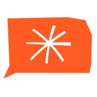 House of Peoplefinders logo