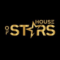 House of Stars logo