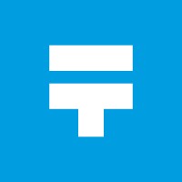 IT Test Talents logo