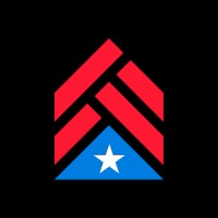 House of Trucking (HOT)