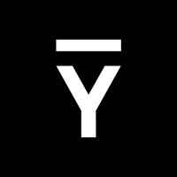 House of YAS GmbH logo