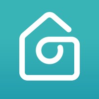 HouseSigma logo