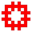 Hong Kong Housing Authority logo
