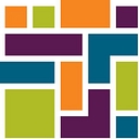 Housing Catalyst logo