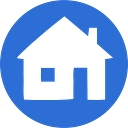 Housing Choices logo