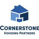 Housing Trust of Rutland County, Inc. logo