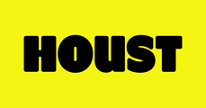 Houst logo