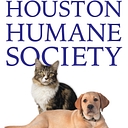 Houston Humane Society logo