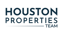 Houston Properties Team logo