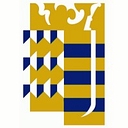 Gemeente Houten logo