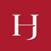 Logo Houwen Juweliers