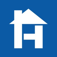 Houzeo logo