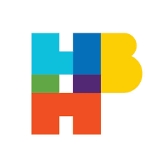 Howard Brown Health logo