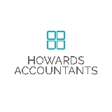 Howards Accountants logo