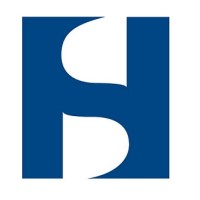 Howard-Sloan Search logo