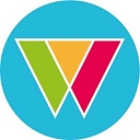 Heart of Worcestershire College logo