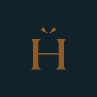 Howel and Co logo