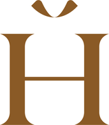 Howel and Co logo