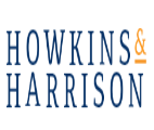 Howkins & Harrison LLP logo